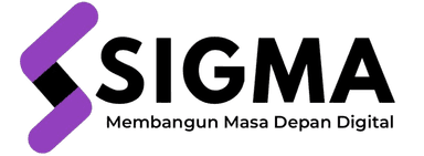 SIGMA Logo